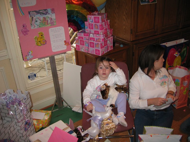 20041204 Jillian bday 59.JPG